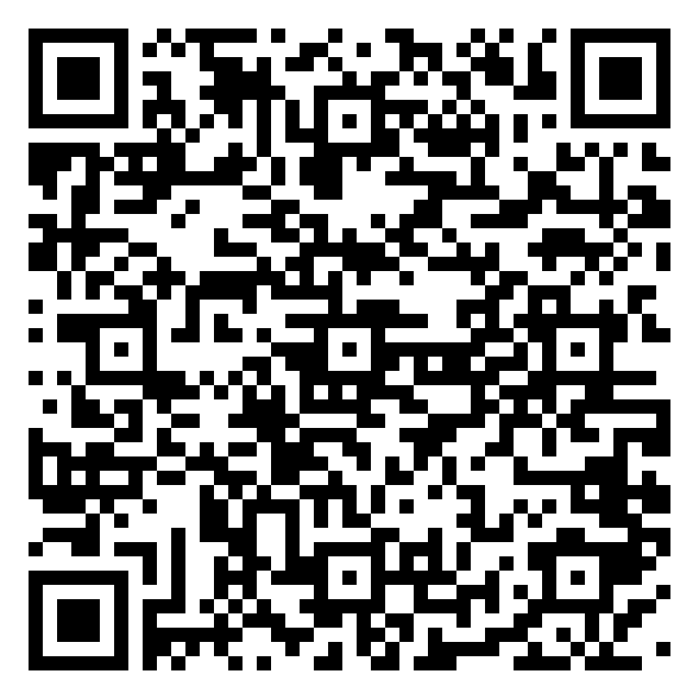kod QR z danymi kontaktowymi 12031377200000