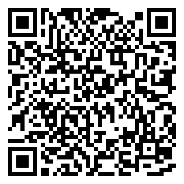 kod QR z danymi kontaktowymi 54078124900000