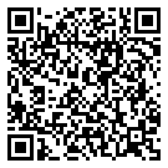 kod QR z danymi kontaktowymi 38633153900000