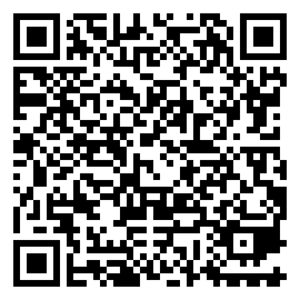kod QR z danymi kontaktowymi 38470083700000