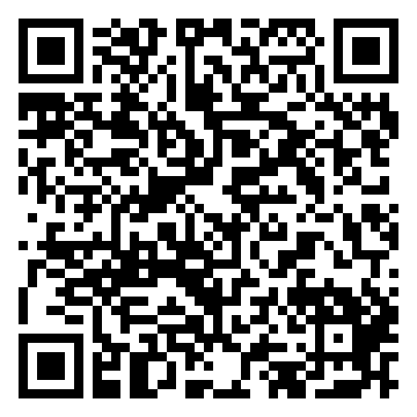 POWER BUD Robert Sudomirski kod QR z danymi kontaktowymi kod QR z danymi kontaktowymi 36934818300000
