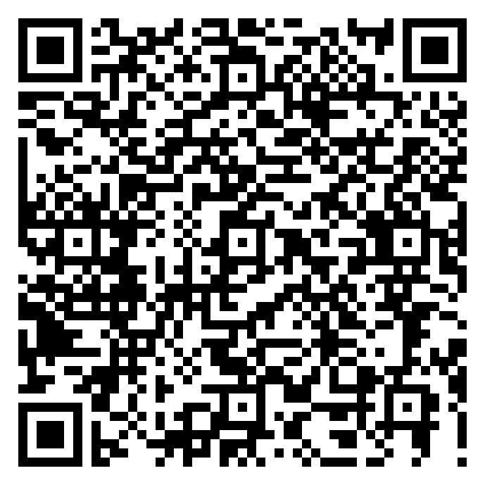 kod QR z danymi kontaktowymi 52305802600000
