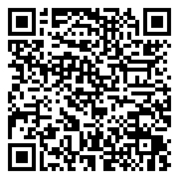 kod QR z danymi kontaktowymi 38658354800000