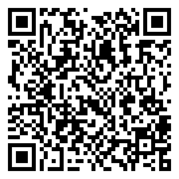 kod QR z danymi kontaktowymi 38356923000000