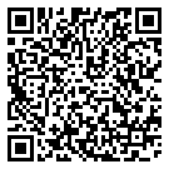 kod QR z danymi kontaktowymi 52749740300000