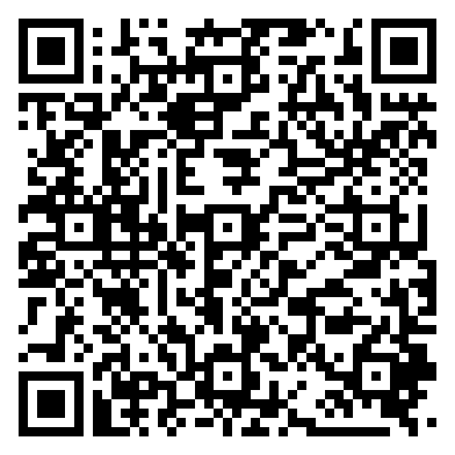 kod QR z danymi kontaktowymi 28050673900000