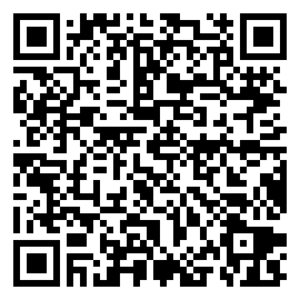 kod QR z danymi kontaktowymi 38081394100000