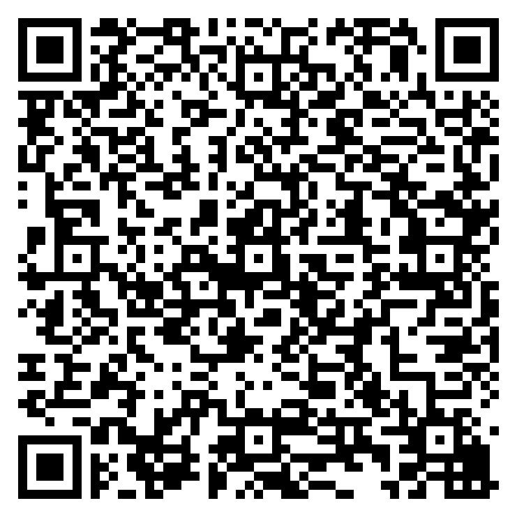 kod QR z danymi kontaktowymi 36379862000000