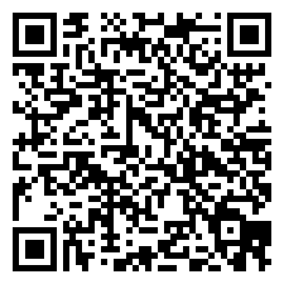 kod QR z danymi kontaktowymi 36371781100000