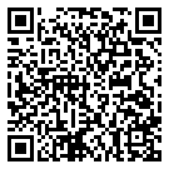 kod QR z danymi kontaktowymi 36538882000000