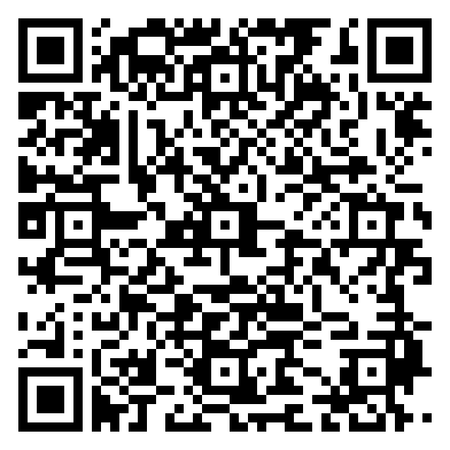 kod QR z danymi kontaktowymi 24338502600000