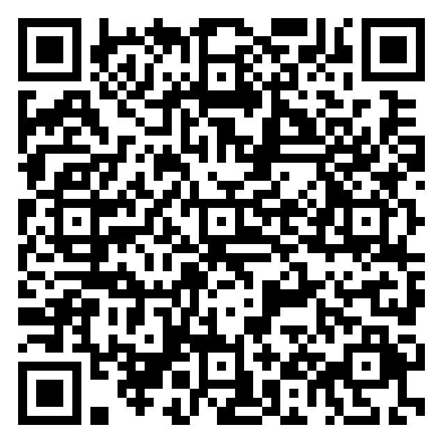 kod QR z danymi kontaktowymi 52886680200000