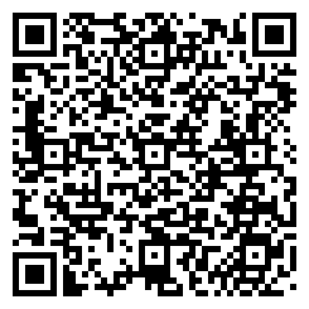 kod QR z danymi kontaktowymi 02167432800000