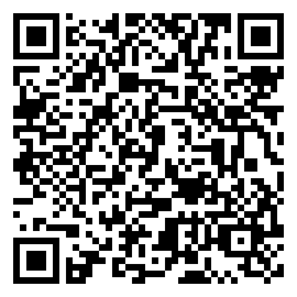 kod QR z danymi kontaktowymi 52839621300000