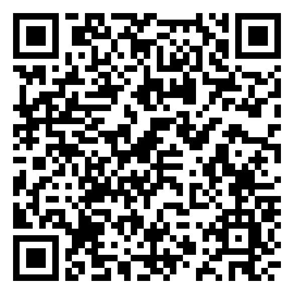 kod QR z danymi kontaktowymi 38493388900000