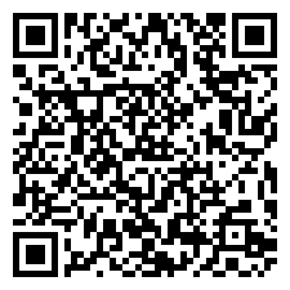 kod QR z danymi kontaktowymi 38992443500000