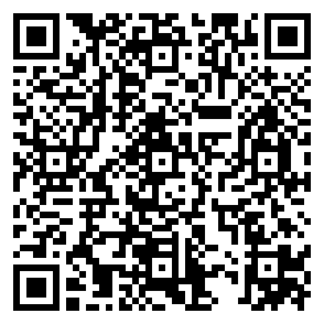 kod QR z danymi kontaktowymi 16000117100000