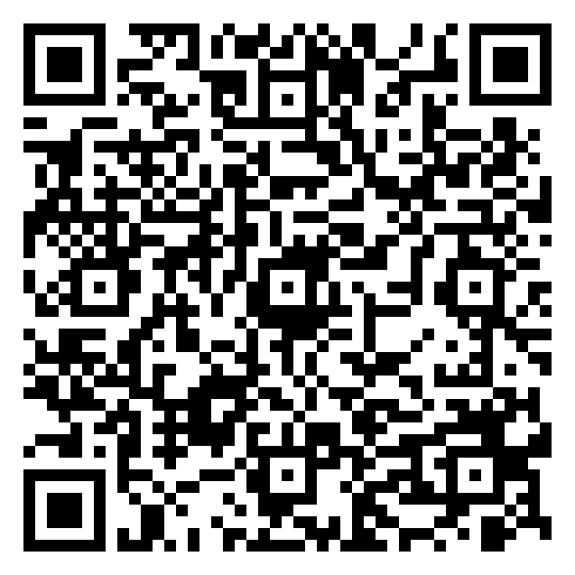 kod QR z danymi kontaktowymi 22013946600000