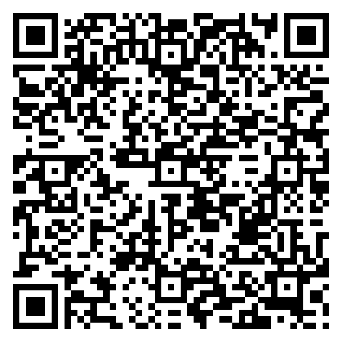 kod QR z danymi kontaktowymi 36705637000000