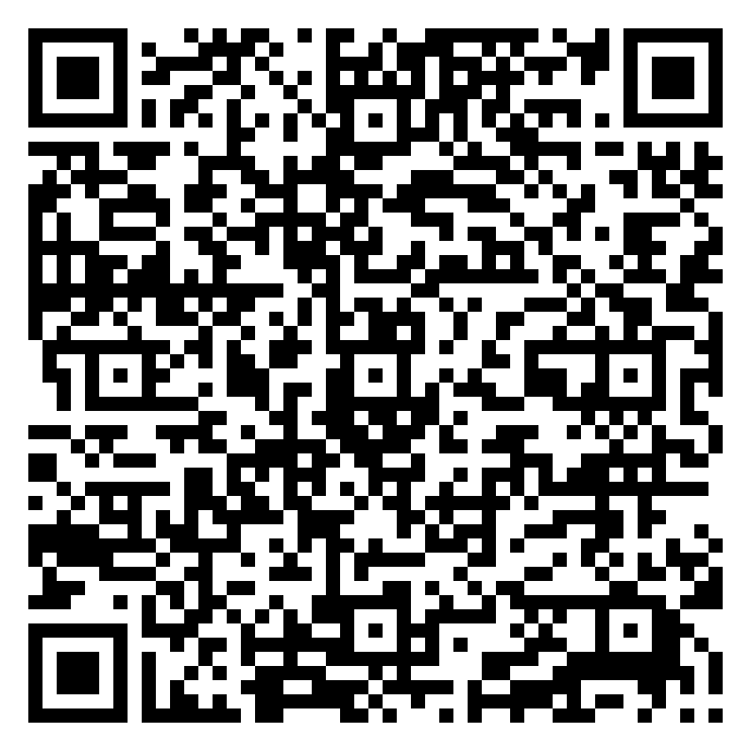 kod QR z danymi kontaktowymi 38138118800000