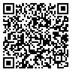 kod QR z danymi kontaktowymi 36837488200000
