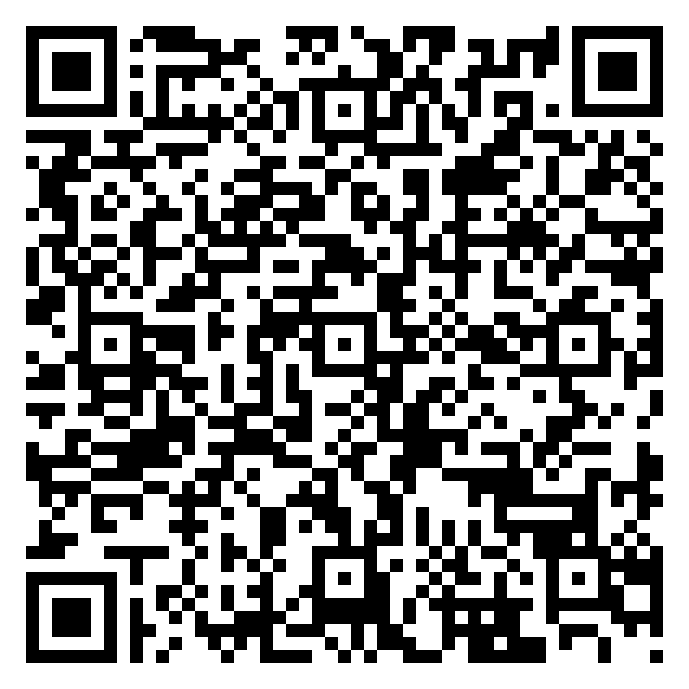 kod QR z danymi kontaktowymi 52189165900000
