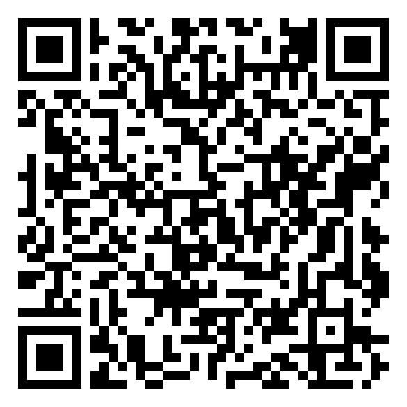 kod QR z danymi kontaktowymi 02064634700000