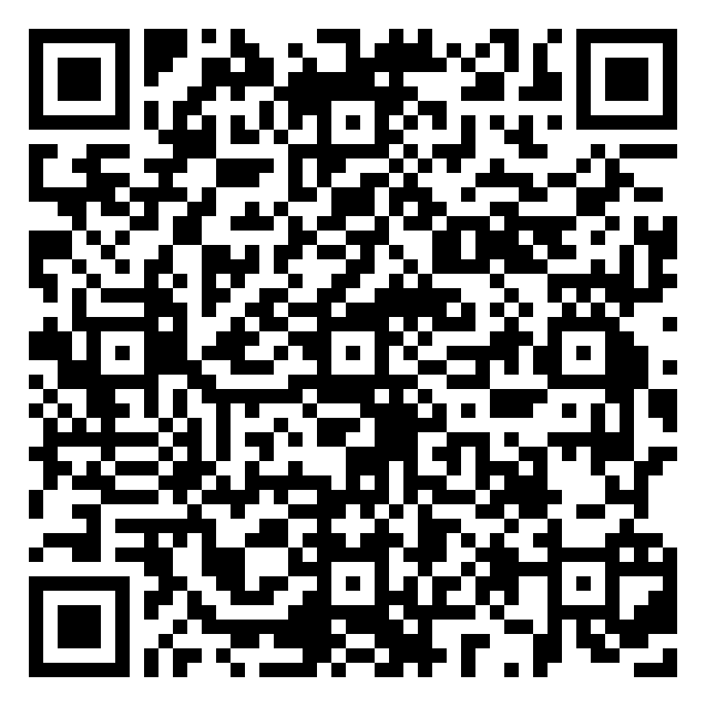 kod QR z danymi kontaktowymi 54094563300000