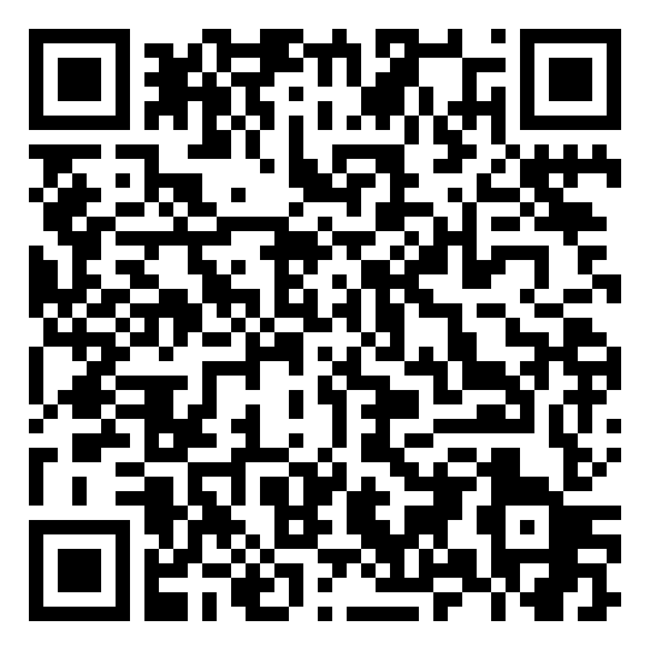 kod QR z danymi kontaktowymi 38578894600000