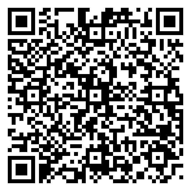 kod QR z danymi kontaktowymi 38013867500000