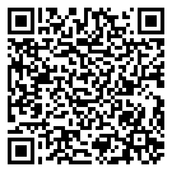 kod QR z danymi kontaktowymi 52455442500000