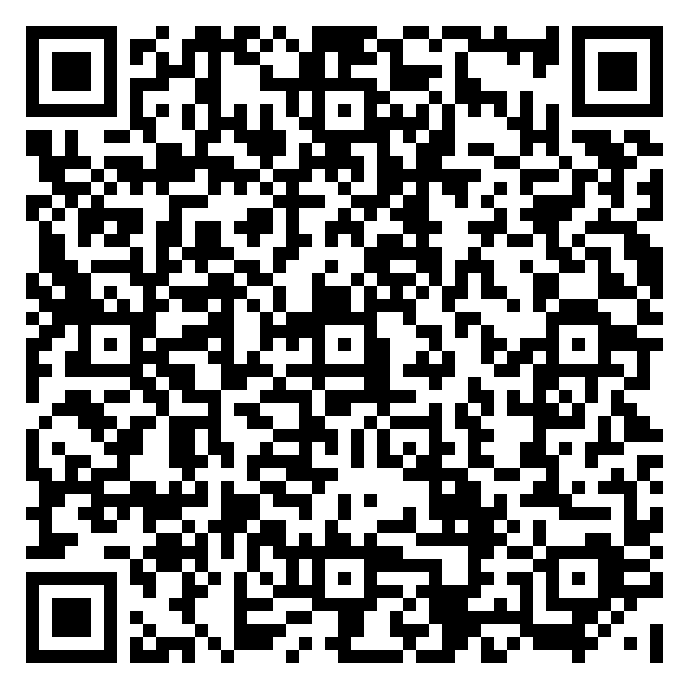 kod QR z danymi kontaktowymi 38940216800000