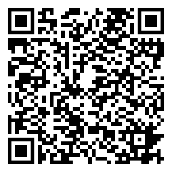 kod QR z danymi kontaktowymi 36822543200000