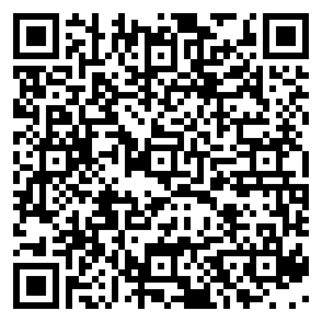 kod QR z danymi kontaktowymi 52598309700000