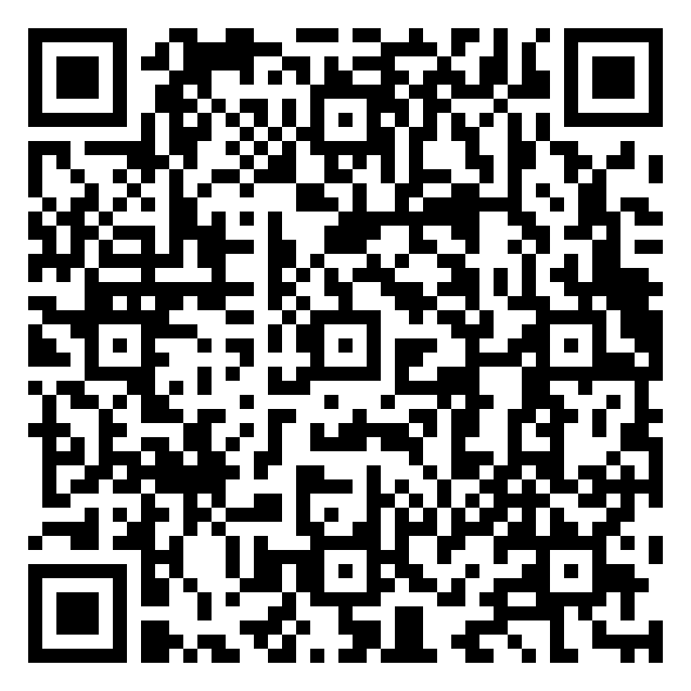 kod QR z danymi kontaktowymi 38451969300000