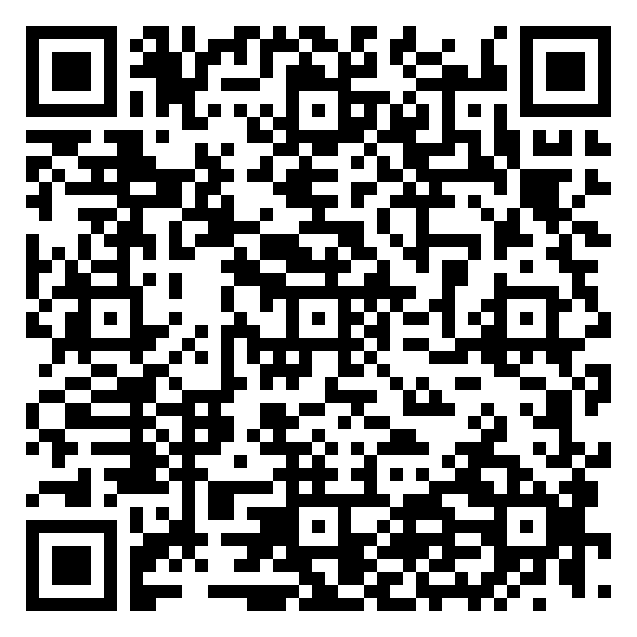 kod QR z danymi kontaktowymi 38957509300000