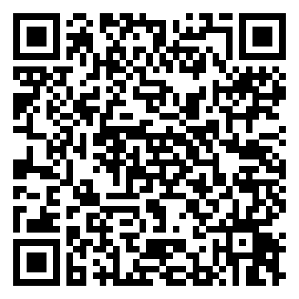 kod QR z danymi kontaktowymi 14587957000000