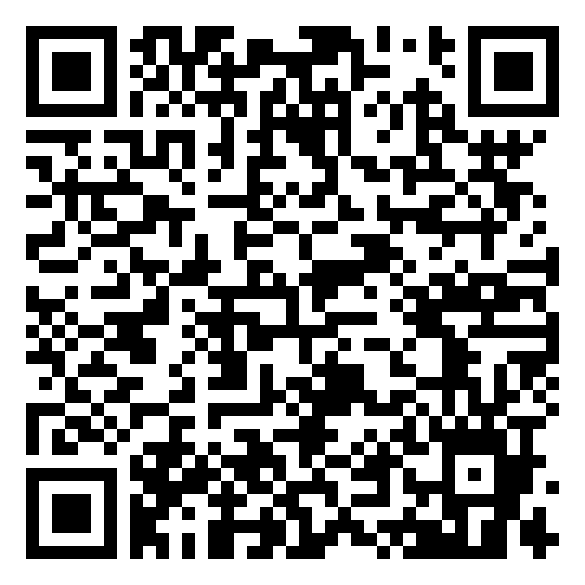 kod QR z danymi kontaktowymi 38605507400000