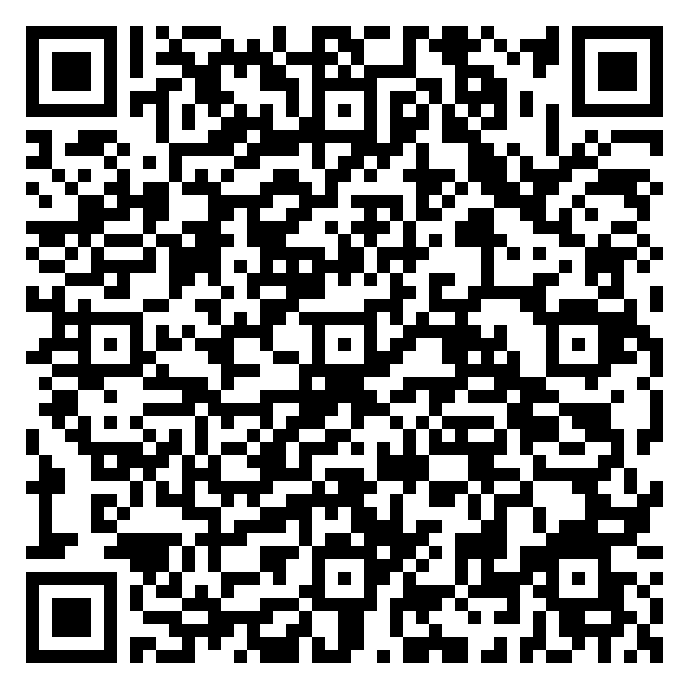 kod QR z danymi kontaktowymi 38695287900000