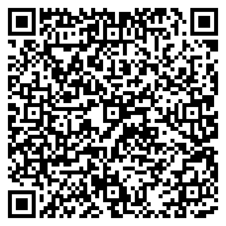 kod QR z danymi kontaktowymi 36444733100000
