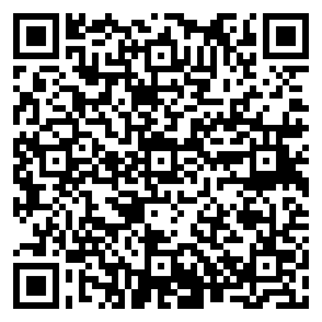 kod QR z danymi kontaktowymi 36351604700000