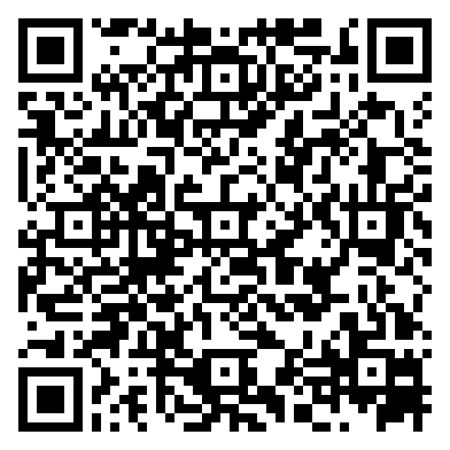 kod QR z danymi kontaktowymi 25072245500000