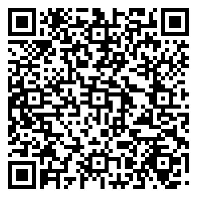 kod QR z danymi kontaktowymi 36838028500000