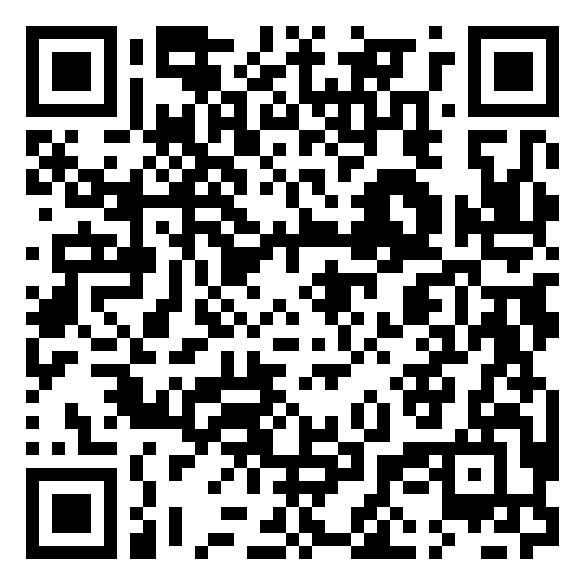 kod QR z danymi kontaktowymi 38902778200000