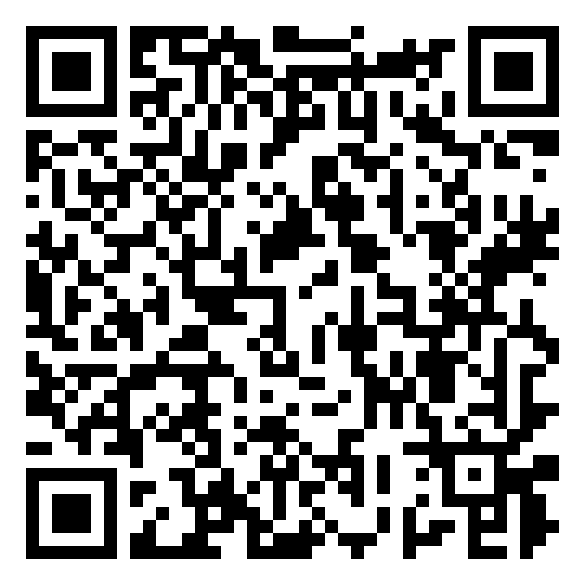 kod QR z danymi kontaktowymi 38729776700000