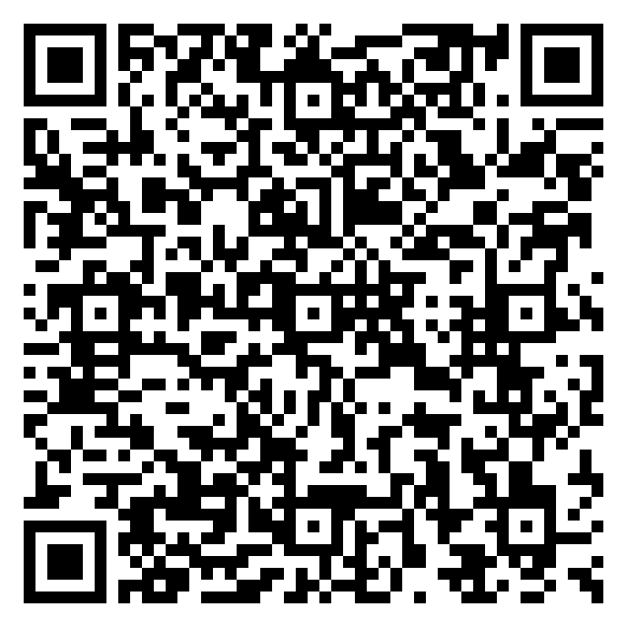 kod QR z danymi kontaktowymi 01627867400000