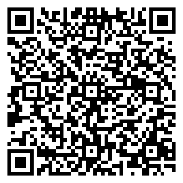 kod QR z danymi kontaktowymi 02046807000000