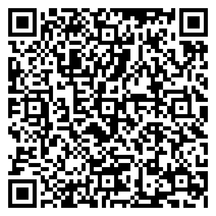kod QR z danymi kontaktowymi 38851928200000