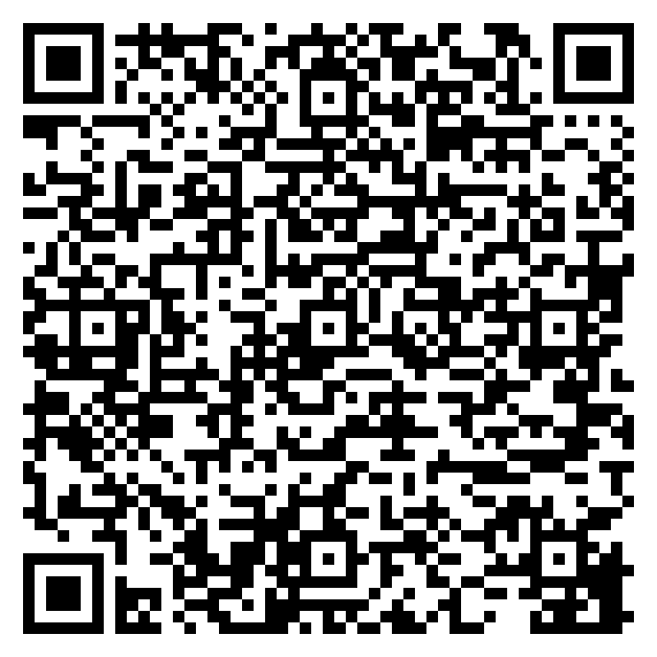 kod QR z danymi kontaktowymi 36441743600000