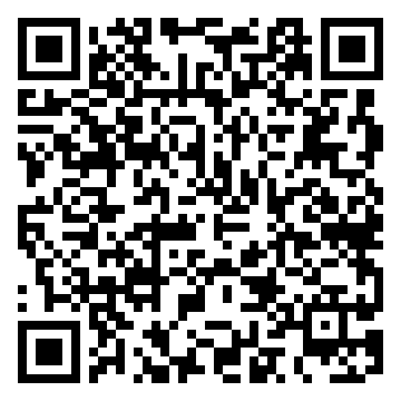 kod QR z danymi kontaktowymi 63036343300000
